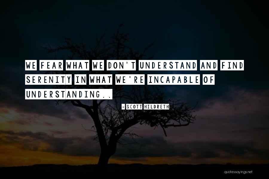 Donziger Quotes By Scott Hildreth Donziger Quotes By Scott Hildreth