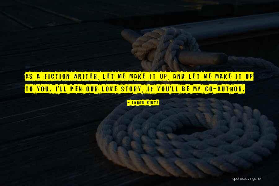 Donziger Trial Quotes By Jarod Kintz Donziger Trial Quotes By Jarod Kintz