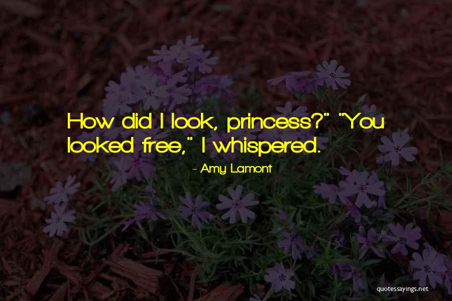 Donzigerdefense Quotes By Amy Lamont Donzigerdefense Quotes By Amy Lamont