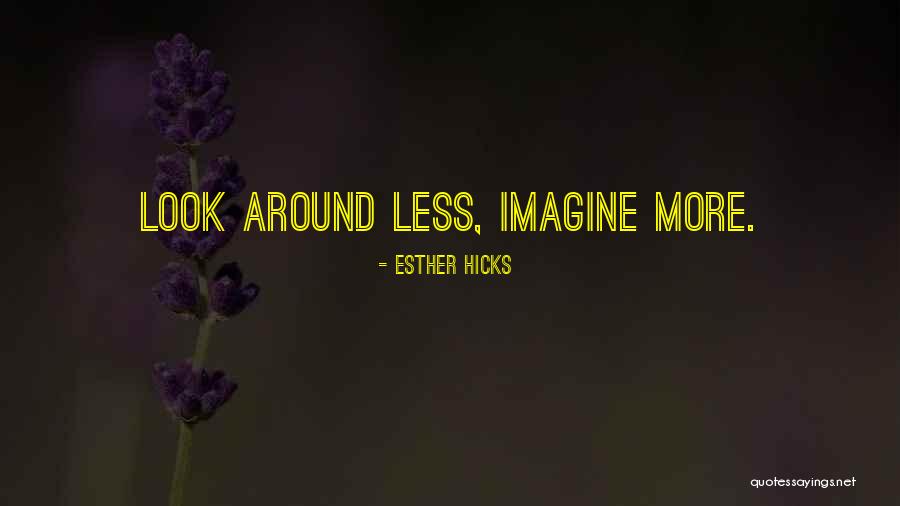 Donzigerdefense Quotes By Esther Hicks Donzigerdefense Quotes By Esther Hicks
