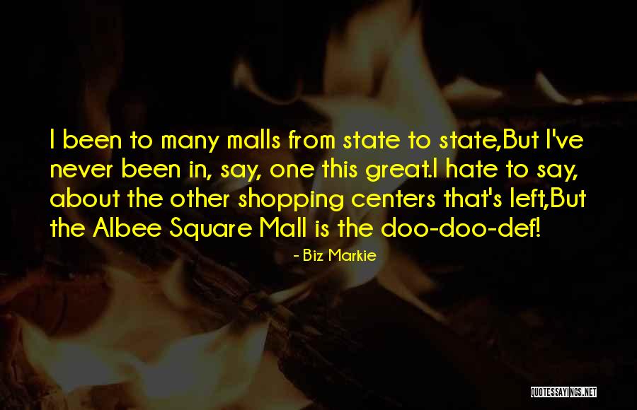Doo Doo Quotes By Biz Markie Doo Doo Quotes By Biz Markie