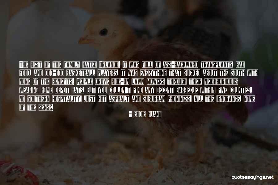 Doo Doo Quotes By Eddie Huang Doo Doo Quotes By Eddie Huang
