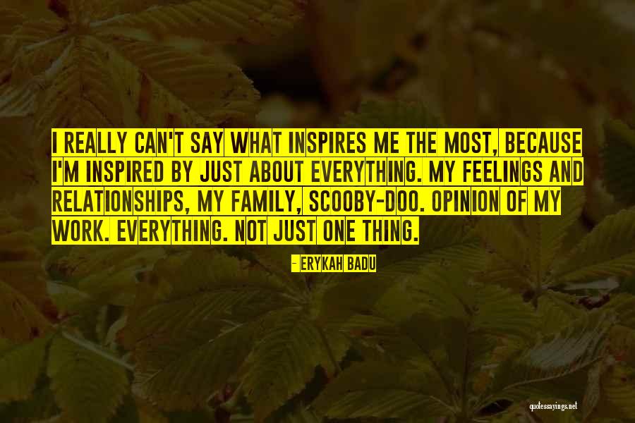 Doo Doo Quotes By Erykah Badu Doo Doo Quotes By Erykah Badu