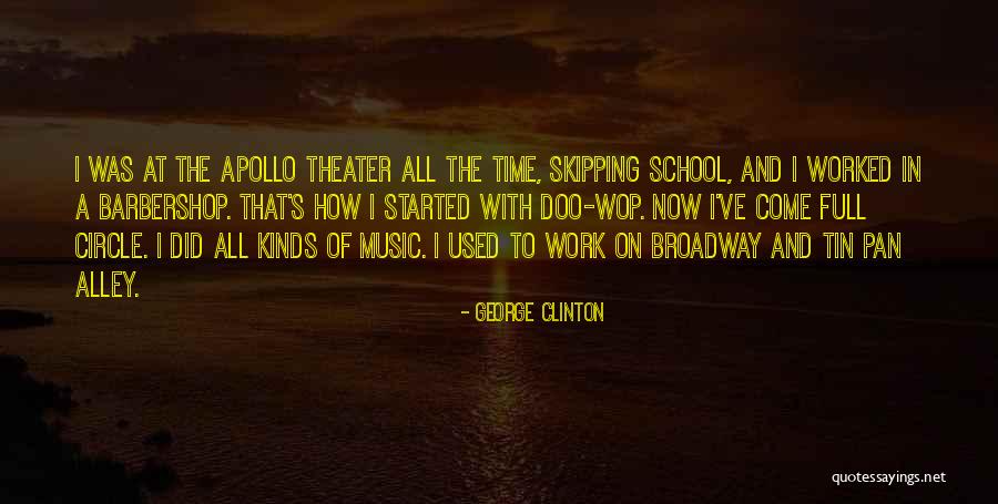 Doo Doo Quotes By George Clinton Doo Doo Quotes By George Clinton
