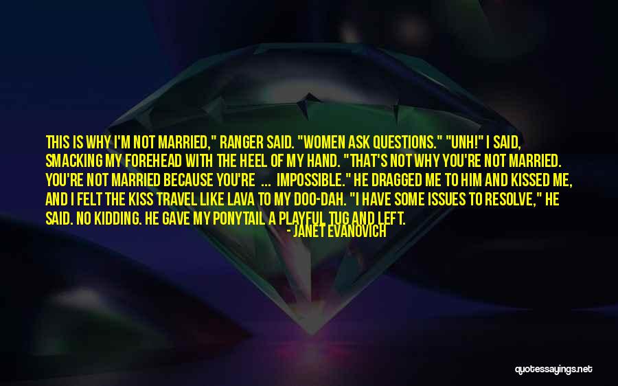 Doo Doo Quotes By Janet Evanovich Doo Doo Quotes By Janet Evanovich