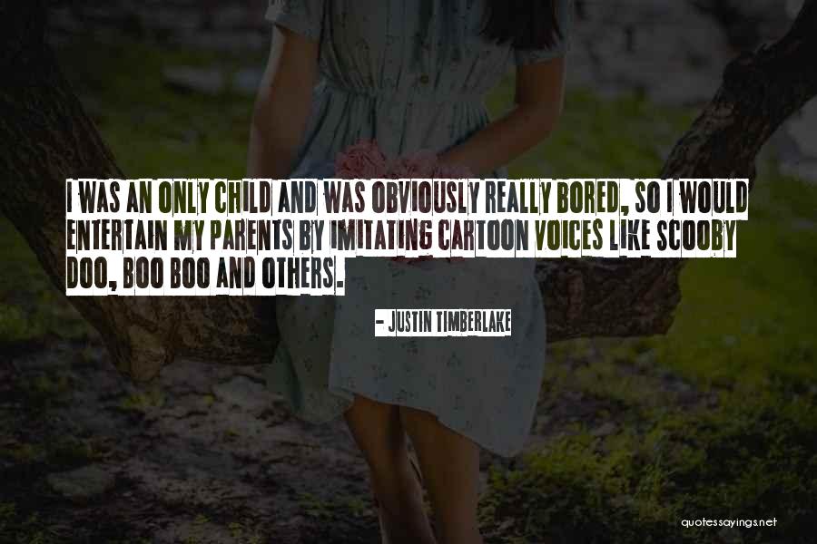 Doo Doo Quotes By Justin Timberlake Doo Doo Quotes By Justin Timberlake