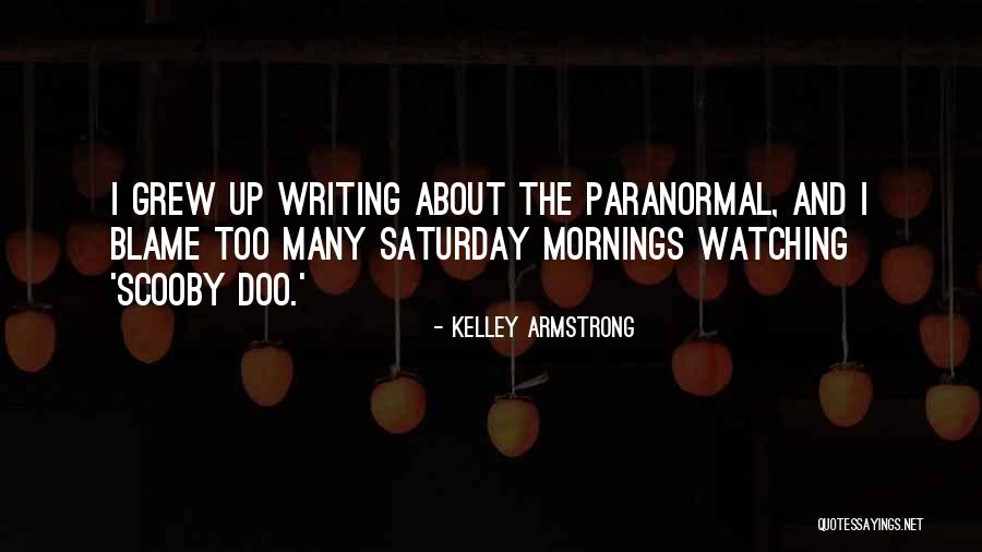 Doo Doo Quotes By Kelley Armstrong Doo Doo Quotes By Kelley Armstrong
