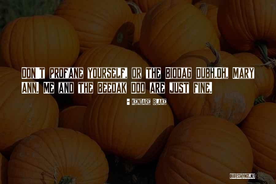 Doo Doo Quotes By Kendare Blake Doo Doo Quotes By Kendare Blake