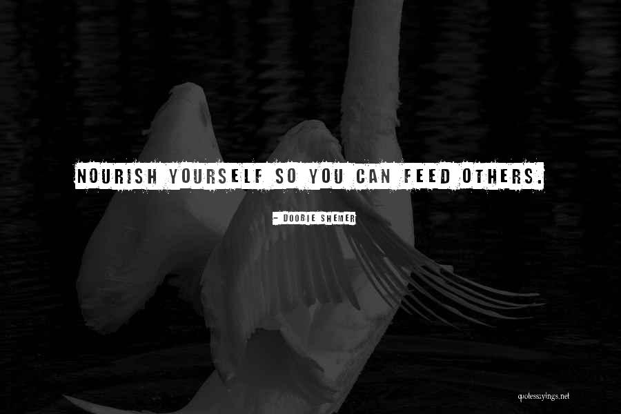 Doobie Shemer Quotes 2269928 Doobie Shemer Quotes 2269928