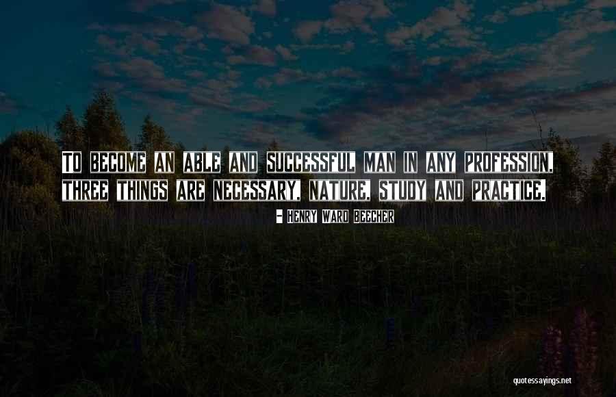 Doobies How Do The Fools Quotes By Henry Ward Beecher Doobies How Do The Fools Quotes By Henry Ward Beecher