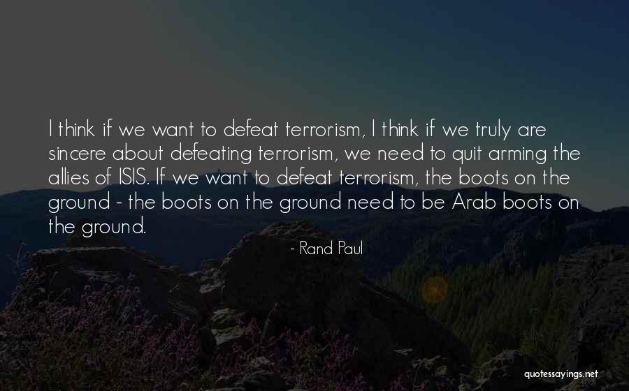 Doobies How Do The Fools Quotes By Rand Paul Doobies How Do The Fools Quotes By Rand Paul