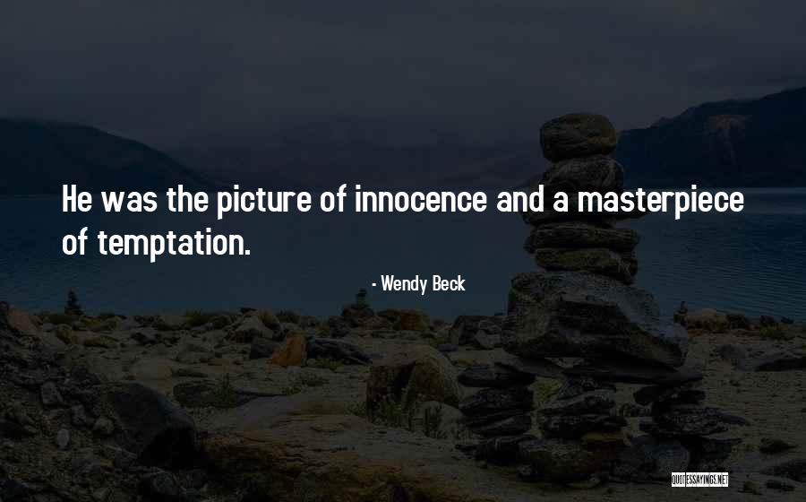 Doobtoob Quotes By Wendy Beck Doobtoob Quotes By Wendy Beck