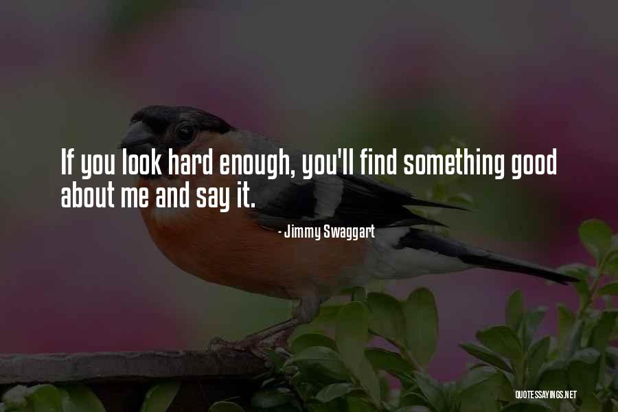 Doobtool Quotes By Jimmy Swaggart Doobtool Quotes By Jimmy Swaggart