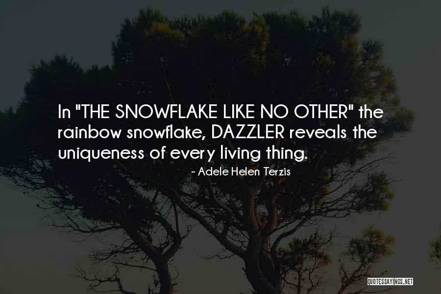 Dooby Doo Quotes By Adele Helen Terzis Dooby Doo Quotes By Adele Helen Terzis