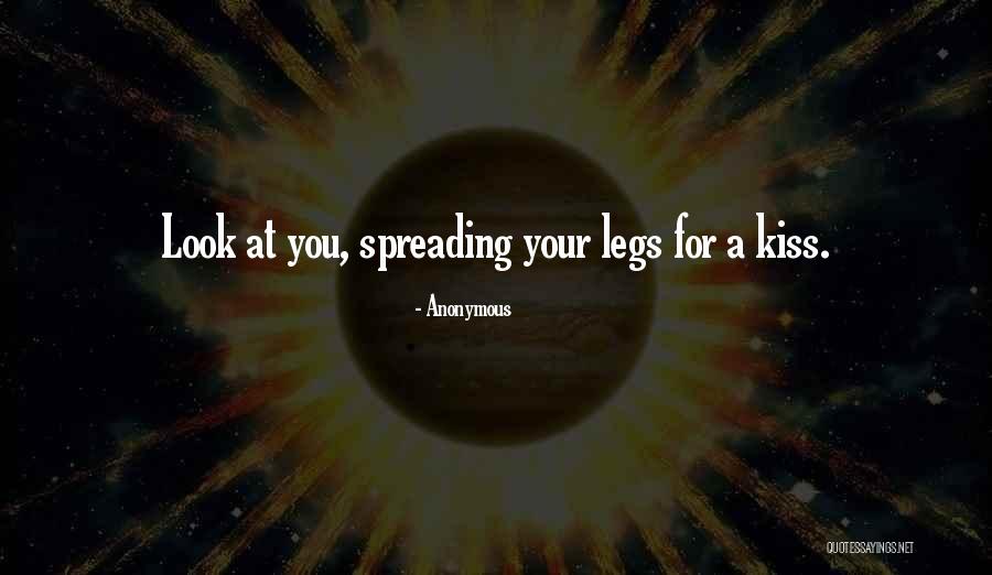 Dooby Doo Quotes By Anonymous Dooby Doo Quotes By Anonymous