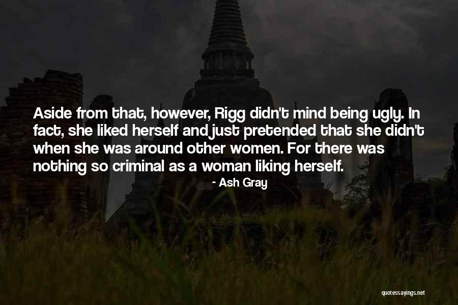 Dooby Dooby Wah Quotes By Ash Gray Dooby Dooby Wah Quotes By Ash Gray