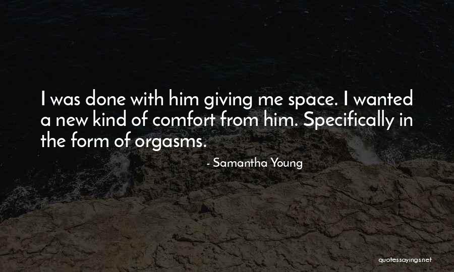 Doodad Crossword Quotes By Samantha Young Doodad Crossword Quotes By Samantha Young