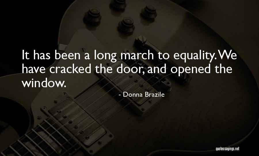 Doodads On Demand Quotes By Donna Brazile Doodads On Demand Quotes By Donna Brazile