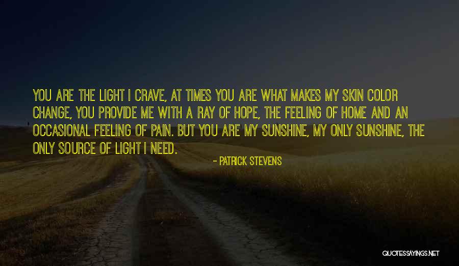 Doodads On Demand Quotes By Patrick Stevens Doodads On Demand Quotes By Patrick Stevens