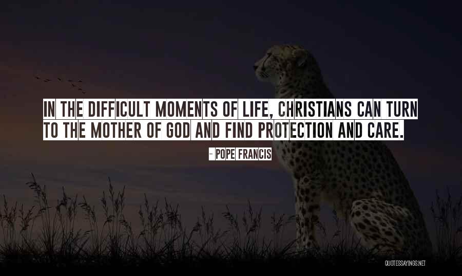 Doodads On Demand Quotes By Pope Francis Doodads On Demand Quotes By Pope Francis
