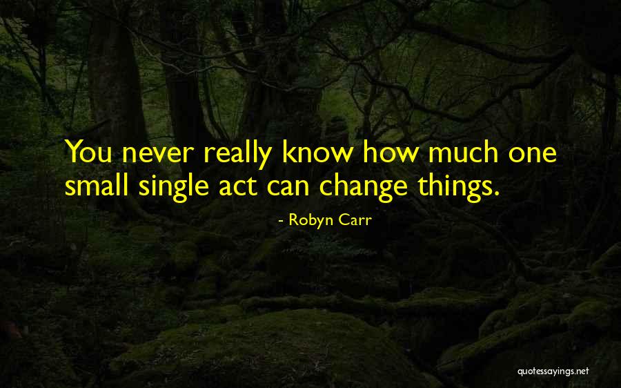 Doodads On Demand Quotes By Robyn Carr Doodads On Demand Quotes By Robyn Carr
