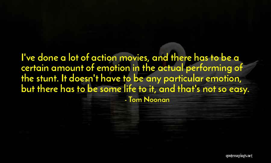 Doodads On Demand Quotes By Tom Noonan Doodads On Demand Quotes By Tom Noonan