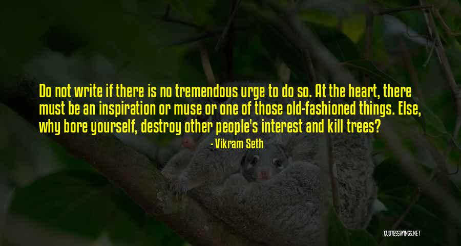 Doodads On Demand Quotes By Vikram Seth Doodads On Demand Quotes By Vikram Seth