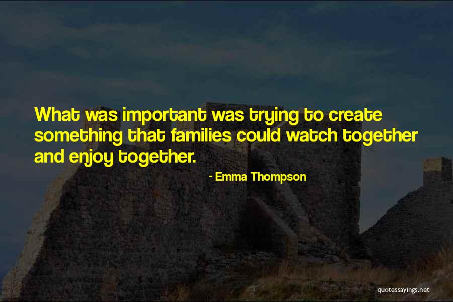 Doodie Lo Quotes By Emma Thompson Doodie Lo Quotes By Emma Thompson