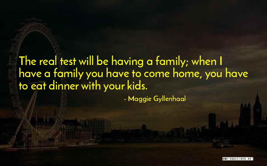 Doodie Lo Quotes By Maggie Gyllenhaal Doodie Lo Quotes By Maggie Gyllenhaal