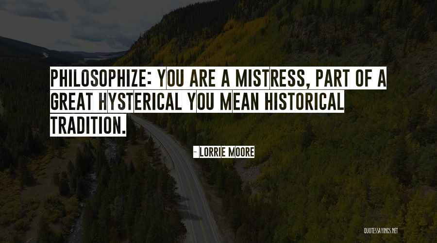 Doodle Dandy Doodles Quotes By Lorrie Moore Doodle Dandy Doodles Quotes By Lorrie Moore