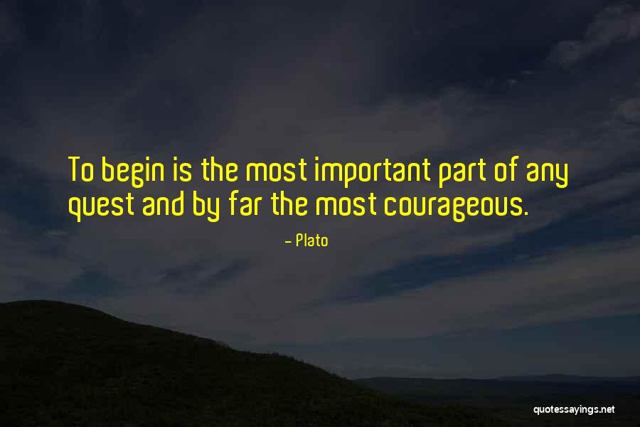 Doodle Dandy Doodles Quotes By Plato Doodle Dandy Doodles Quotes By Plato