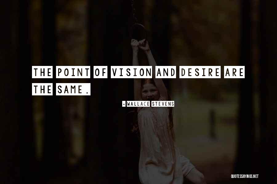 Doodle God Quotes By Wallace Stevens Doodle God Quotes By Wallace Stevens