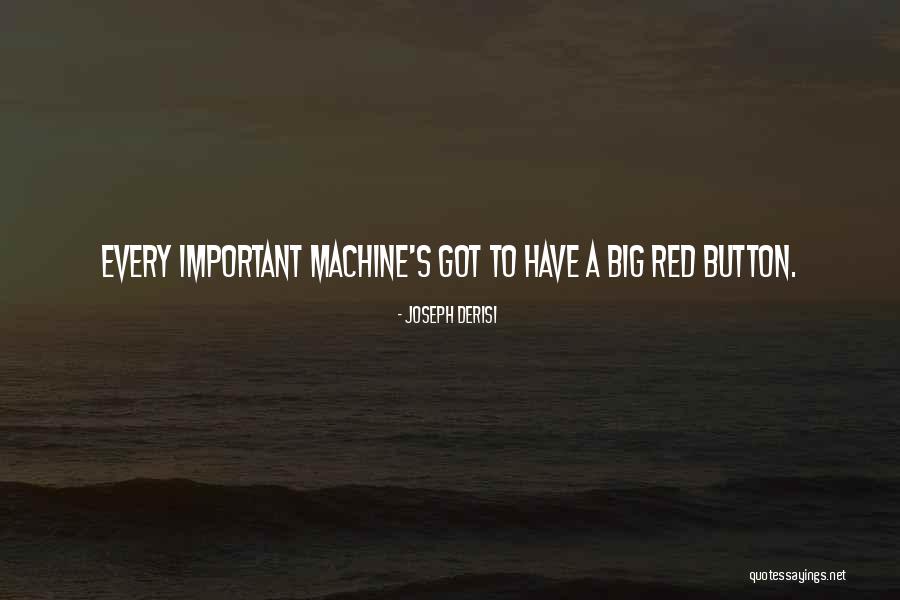 Doodlebug Designs Quotes By Joseph DeRisi Doodlebug Designs Quotes By Joseph DeRisi