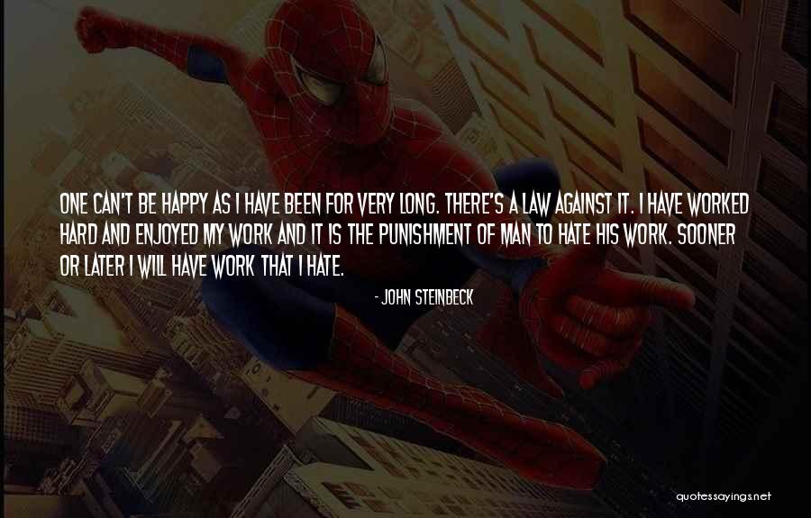 Doodlebug Train Quotes By John Steinbeck Doodlebug Train Quotes By John Steinbeck