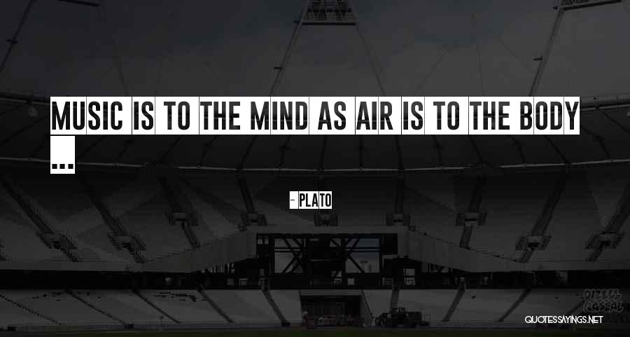 Doodlebug Train Quotes By Plato Doodlebug Train Quotes By Plato