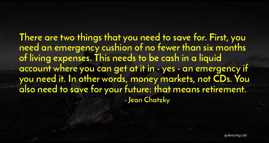 Doodlebugs Starkville Quotes By Jean Chatzky Doodlebugs Starkville Quotes By Jean Chatzky