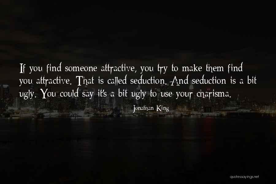 Doodlebugs Starkville Quotes By Jonathan King Doodlebugs Starkville Quotes By Jonathan King