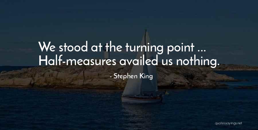 Doodlebugs Starkville Quotes By Stephen King Doodlebugs Starkville Quotes By Stephen King