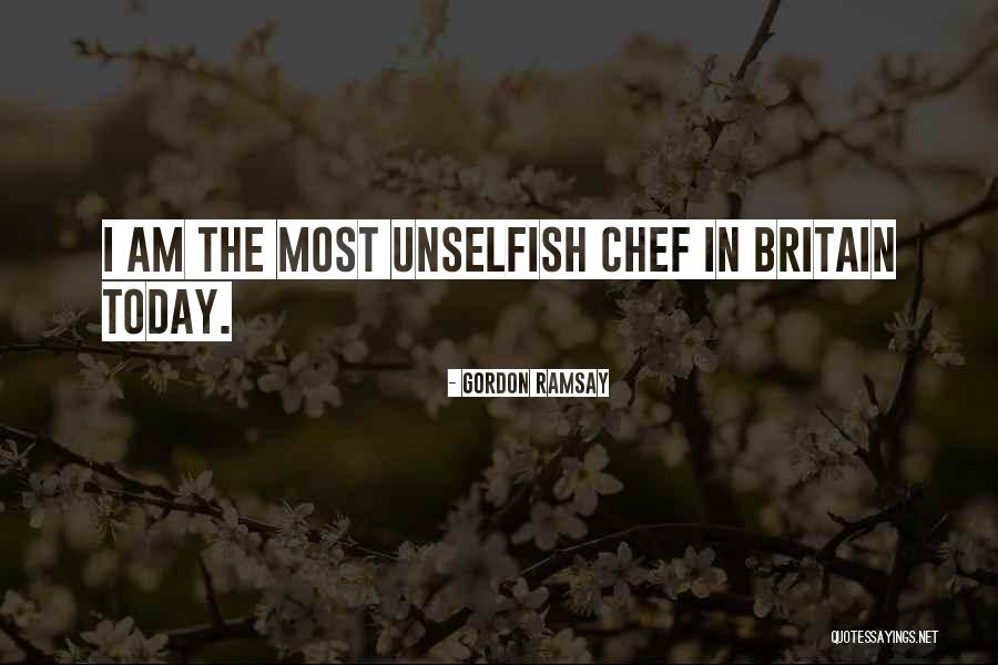 Doodledee Quotes By Gordon Ramsay Doodledee Quotes By Gordon Ramsay