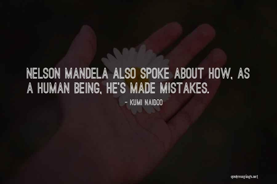 Doodledee Quotes By Kumi Naidoo Doodledee Quotes By Kumi Naidoo