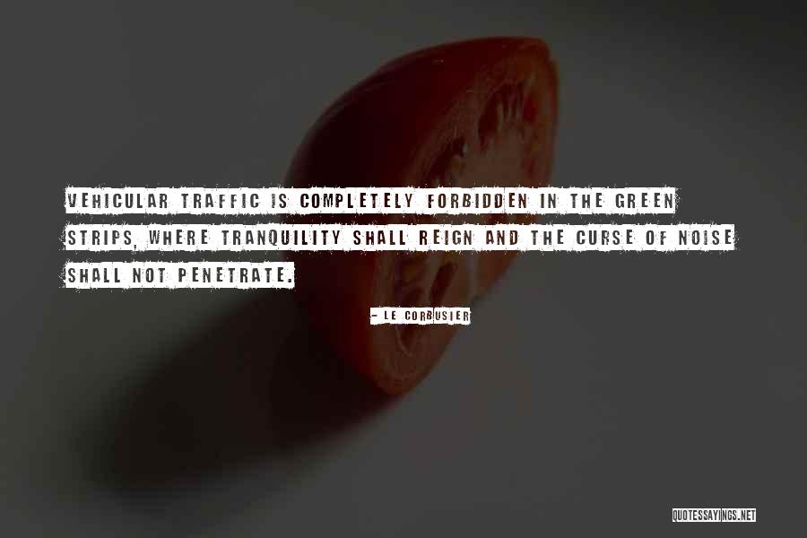 Doodledee Quotes By Le Corbusier Doodledee Quotes By Le Corbusier