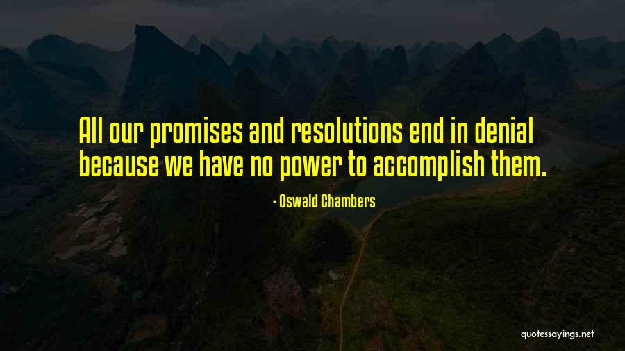 Doodledee Quotes By Oswald Chambers Doodledee Quotes By Oswald Chambers