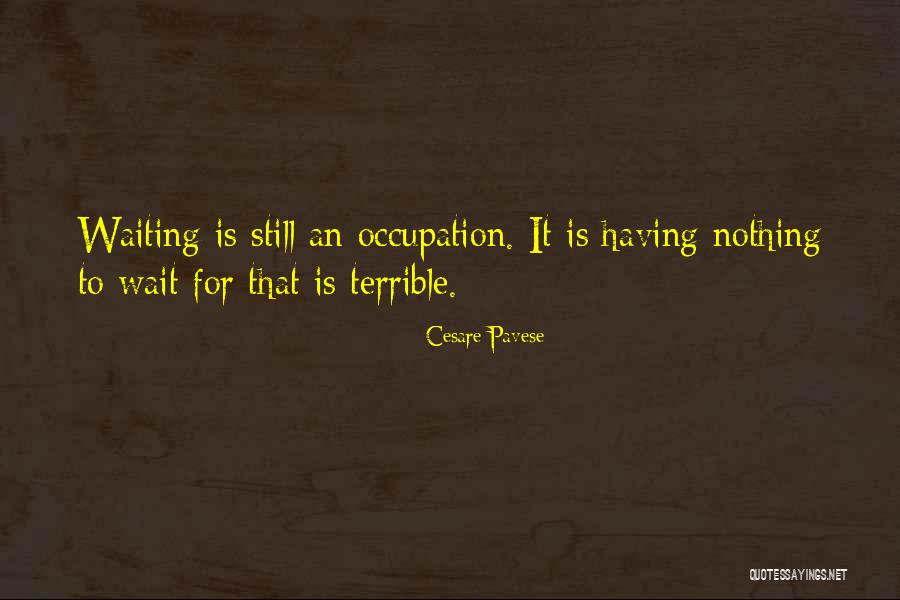 Doodledoc Quotes By Cesare Pavese Doodledoc Quotes By Cesare Pavese