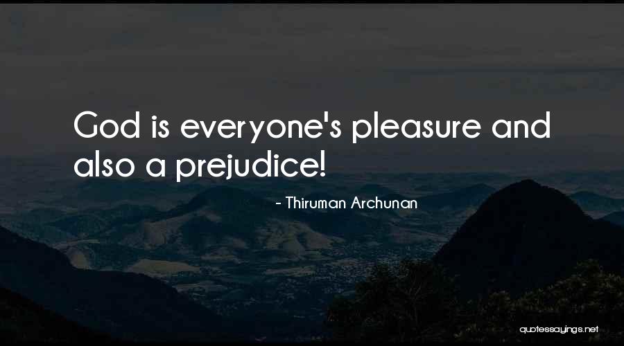 Doodles Dogs Quotes By Thiruman Archunan