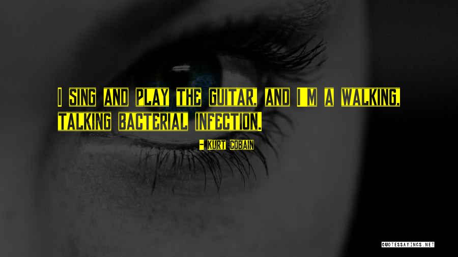 Doodletown Ny Quotes By Kurt Cobain Doodletown Ny Quotes By Kurt Cobain
