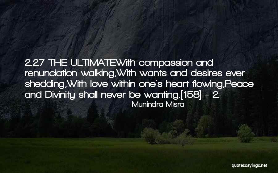 Doodletown Ny Quotes By Munindra Misra Doodletown Ny Quotes By Munindra Misra