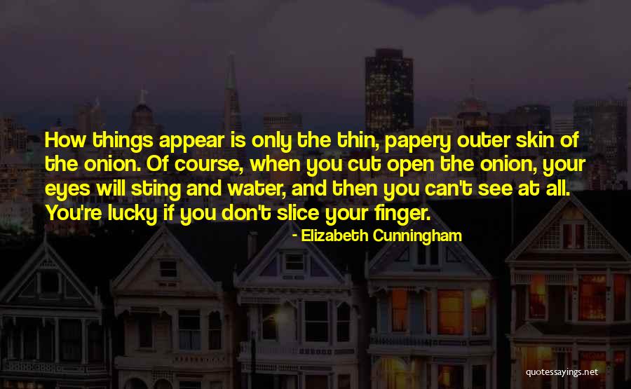 Doodletown Quotes By Elizabeth Cunningham Doodletown Quotes By Elizabeth Cunningham