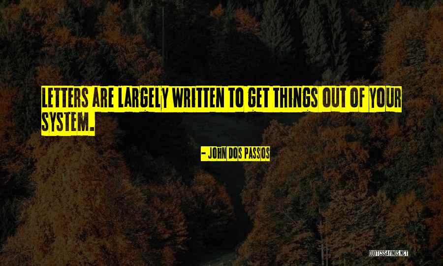 Doodletown Quotes By John Dos Passos Doodletown Quotes By John Dos Passos