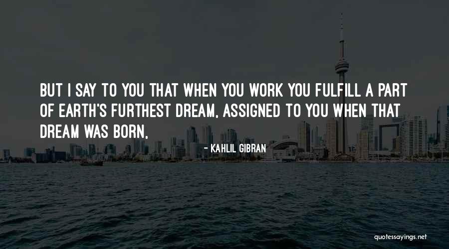 Doodletown Quotes By Kahlil Gibran Doodletown Quotes By Kahlil Gibran