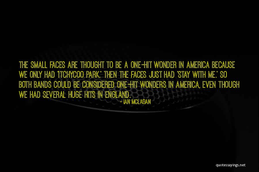 Doodletown Stony Quotes By Ian McLagan Doodletown Stony Quotes By Ian McLagan